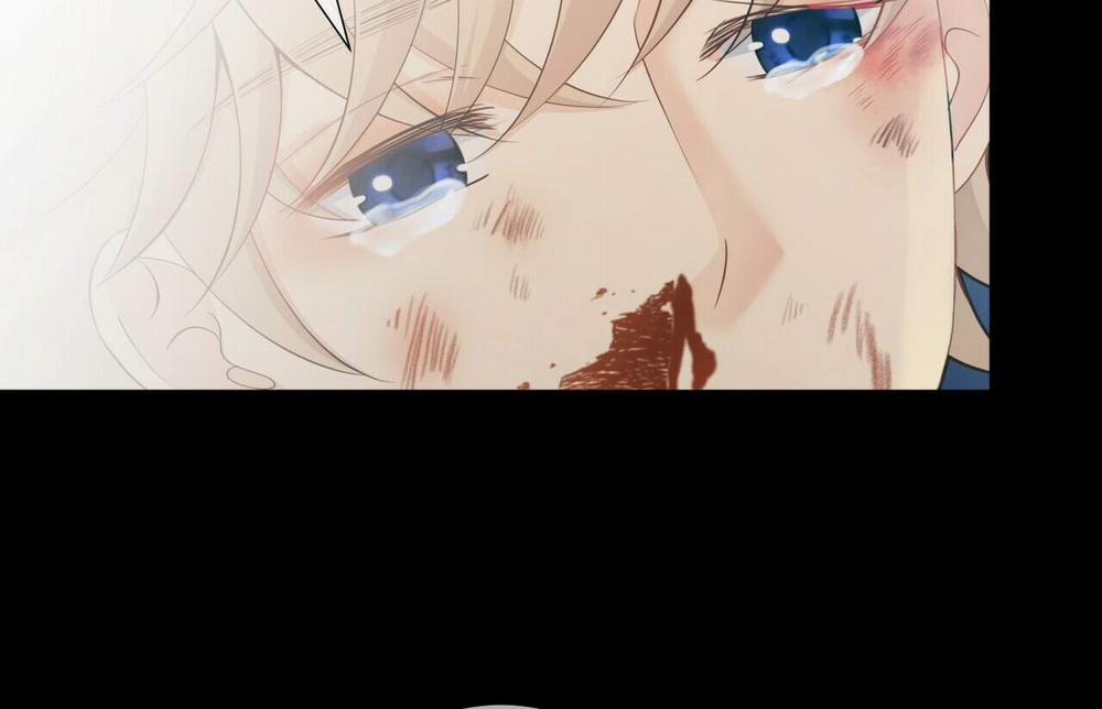 Thời gian giữa Sói và Chó 62 trang 19