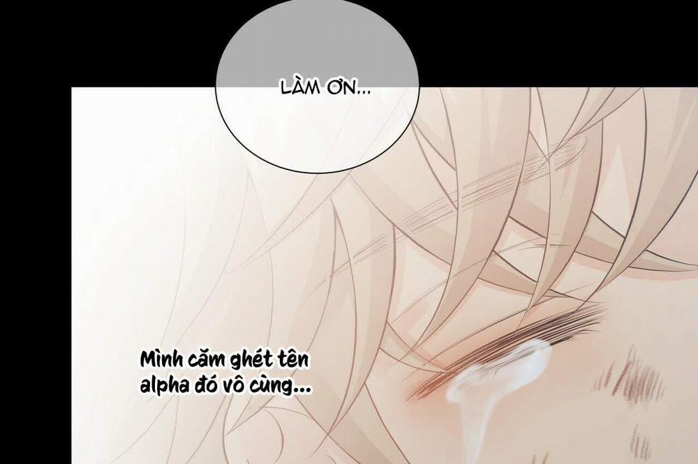 Thời gian giữa Sói và Chó 62 trang 20