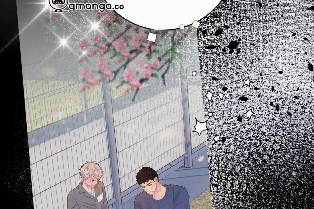 Thời gian giữa Sói và Chó 62 trang 22