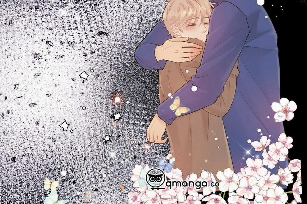 Thời gian giữa Sói và Chó 62 trang 24