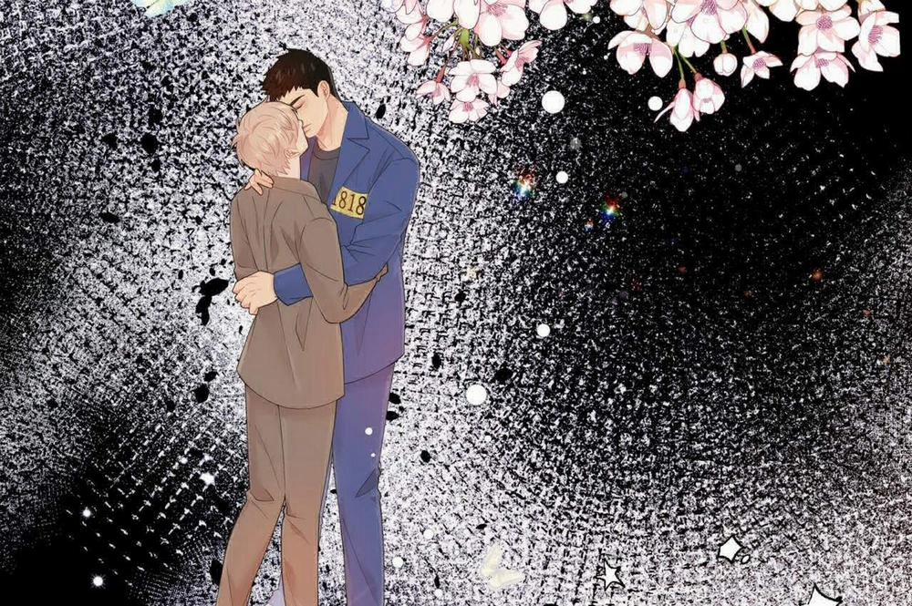 Thời gian giữa Sói và Chó 62 trang 25