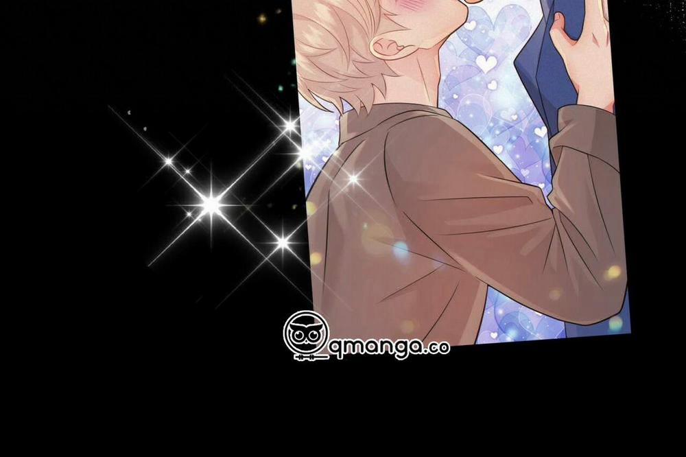 Thời gian giữa Sói và Chó 62 trang 27