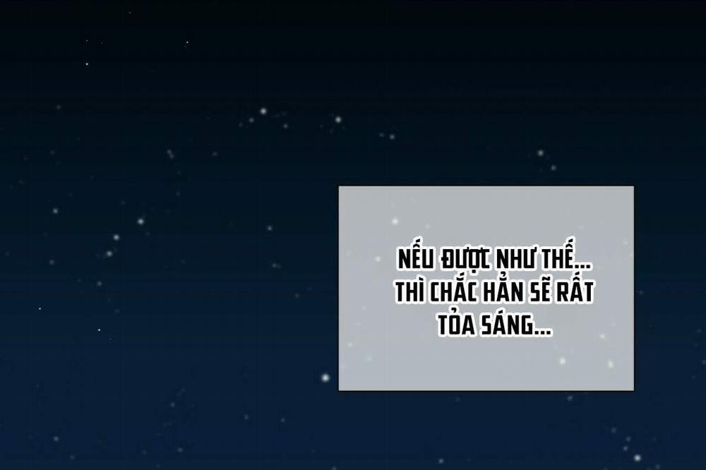 Thời gian giữa Sói và Chó 62 trang 29