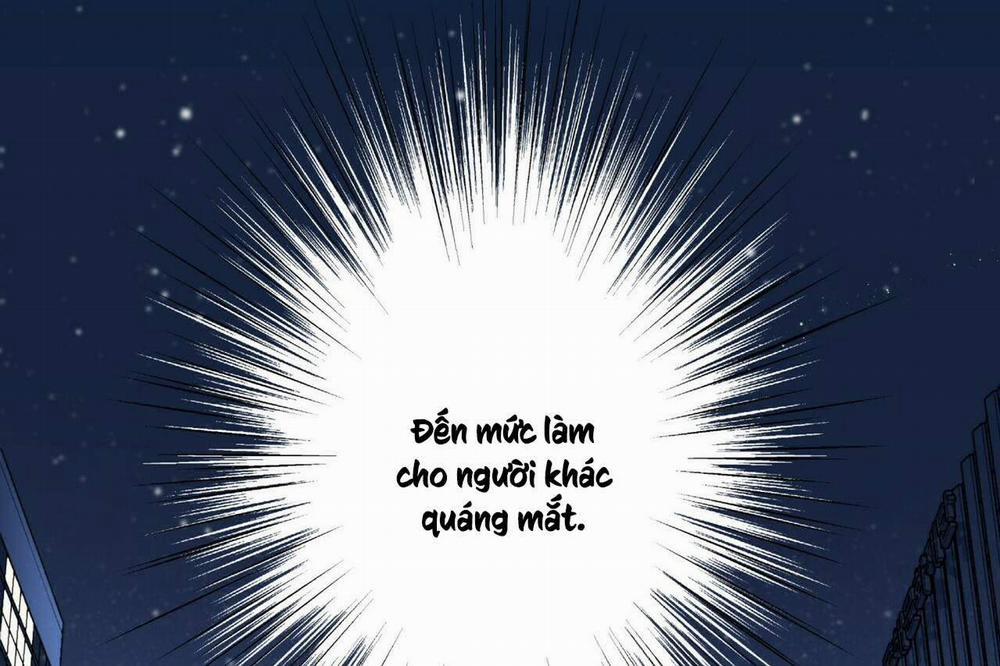 Thời gian giữa Sói và Chó 62 trang 31