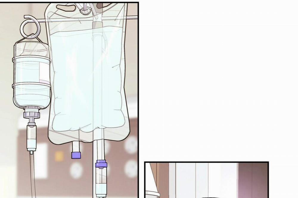 Thời gian giữa Sói và Chó 62 trang 39