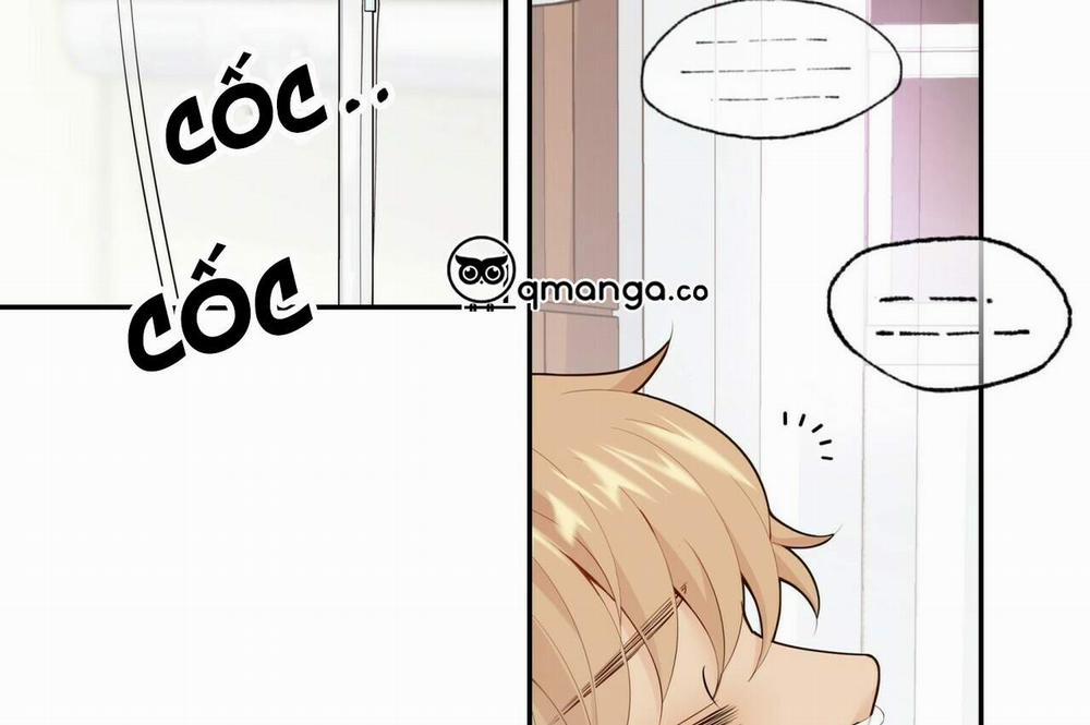 Thời gian giữa Sói và Chó 62 trang 40