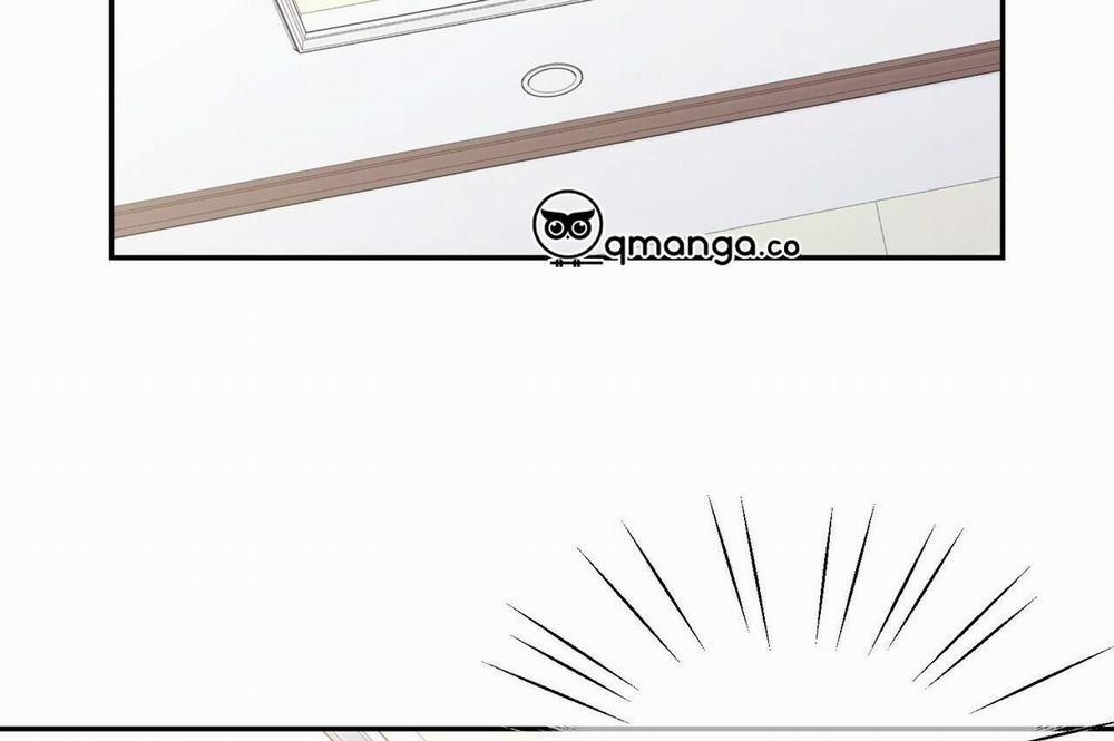 Thời gian giữa Sói và Chó 62 trang 45