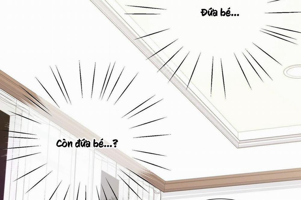 Thời gian giữa Sói và Chó 62 trang 46