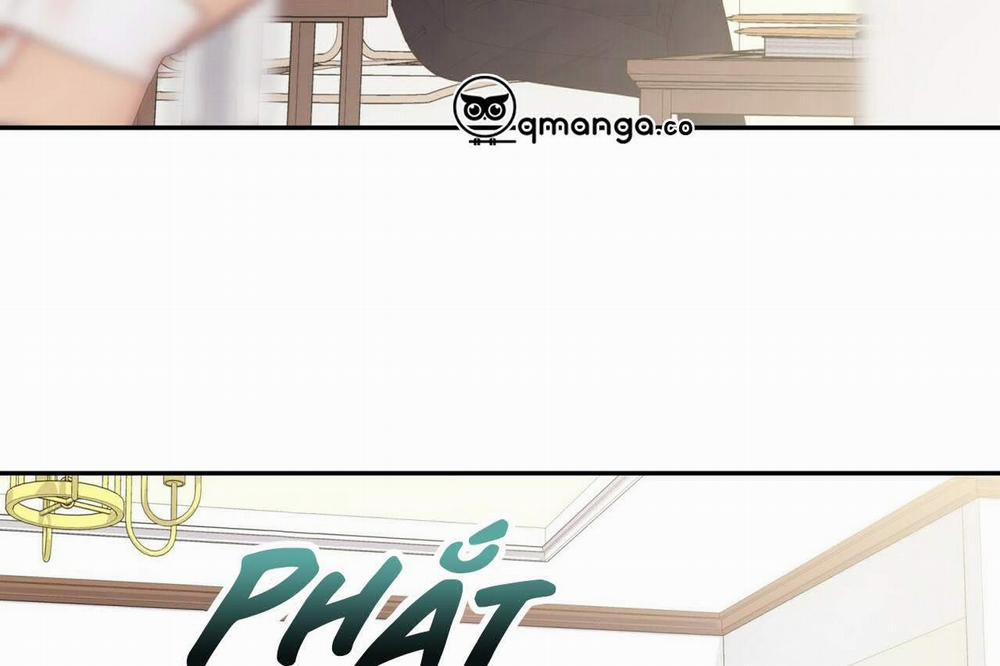 Thời gian giữa Sói và Chó 62 trang 48