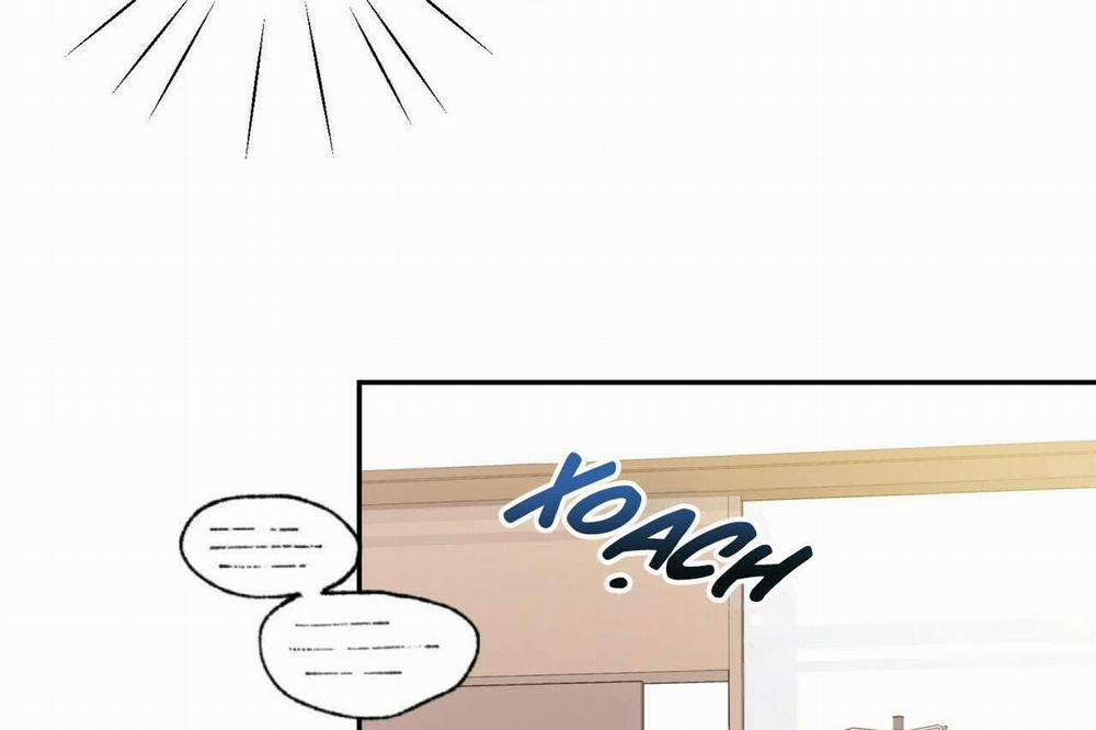 Thời gian giữa Sói và Chó 62 trang 50