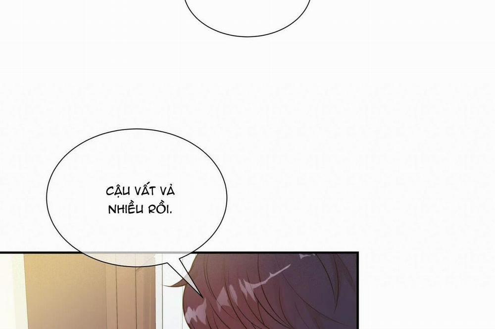 Thời gian giữa Sói và Chó 62 trang 52