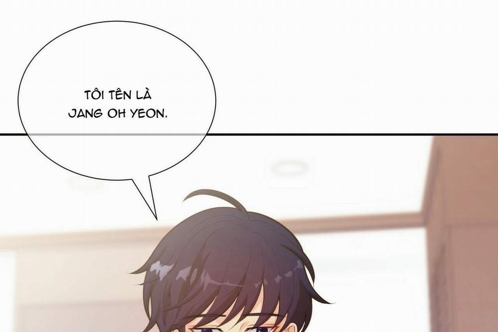 Thời gian giữa Sói và Chó 62 trang 55