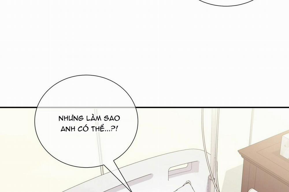 Thời gian giữa Sói và Chó 62 trang 57