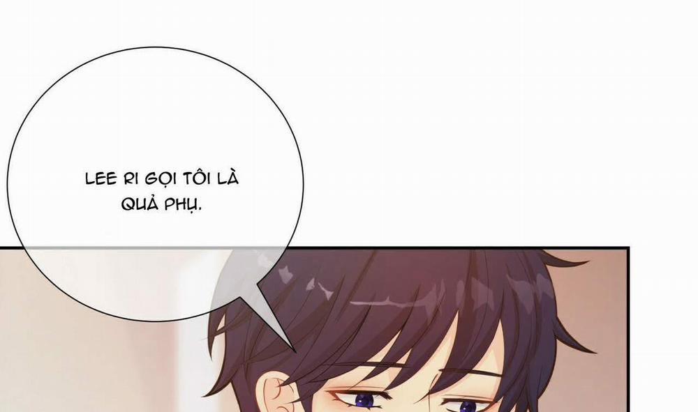 Thời gian giữa Sói và Chó 62 trang 60