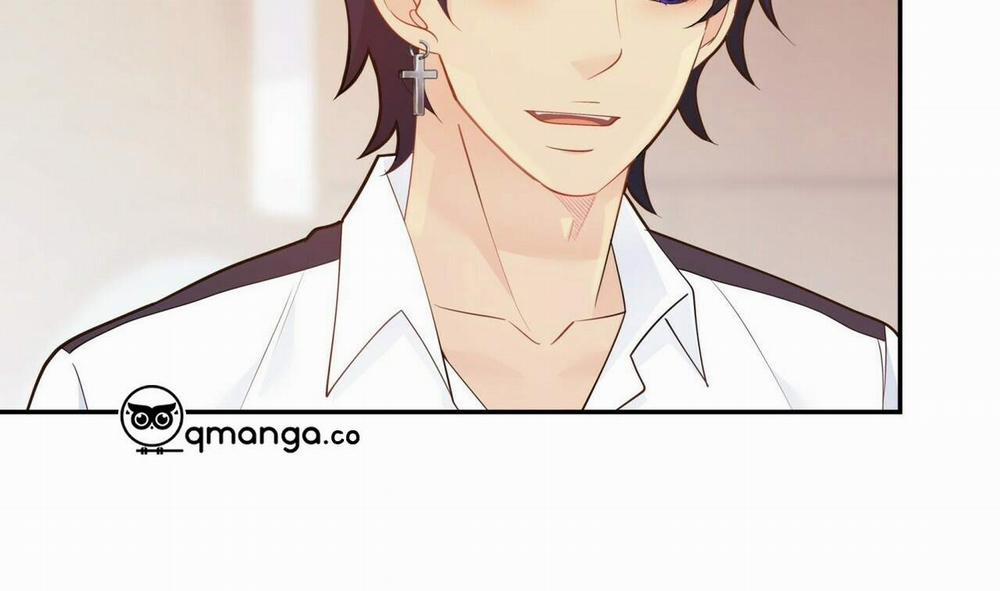 Thời gian giữa Sói và Chó 62 trang 61