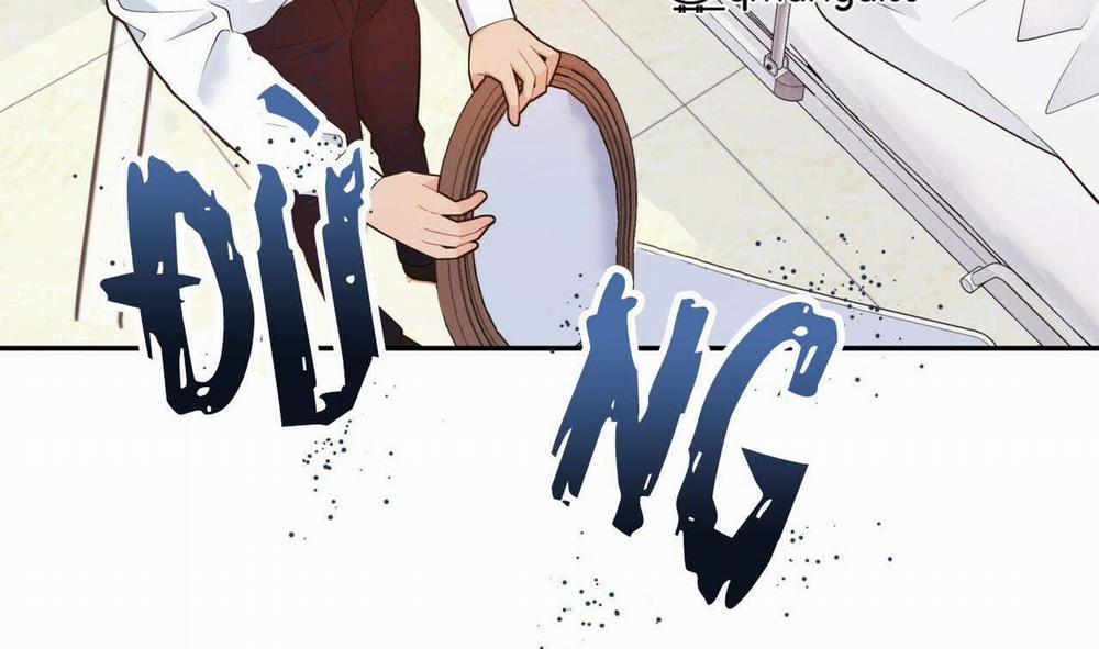 Thời gian giữa Sói và Chó 62 trang 68