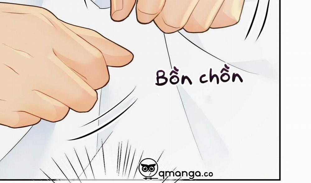 Thời gian giữa Sói và Chó 62 trang 71