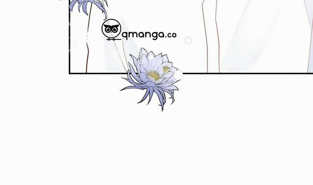 Thời gian giữa Sói và Chó 62 trang 75