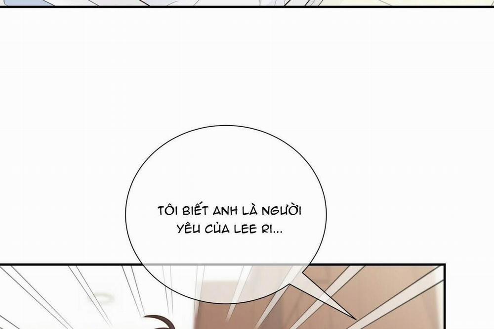 Thời gian giữa Sói và Chó 62 trang 82