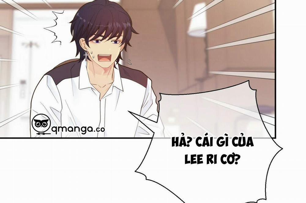 Thời gian giữa Sói và Chó 62 trang 83