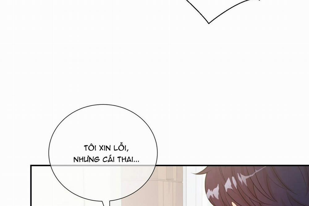 Thời gian giữa Sói và Chó 62 trang 84