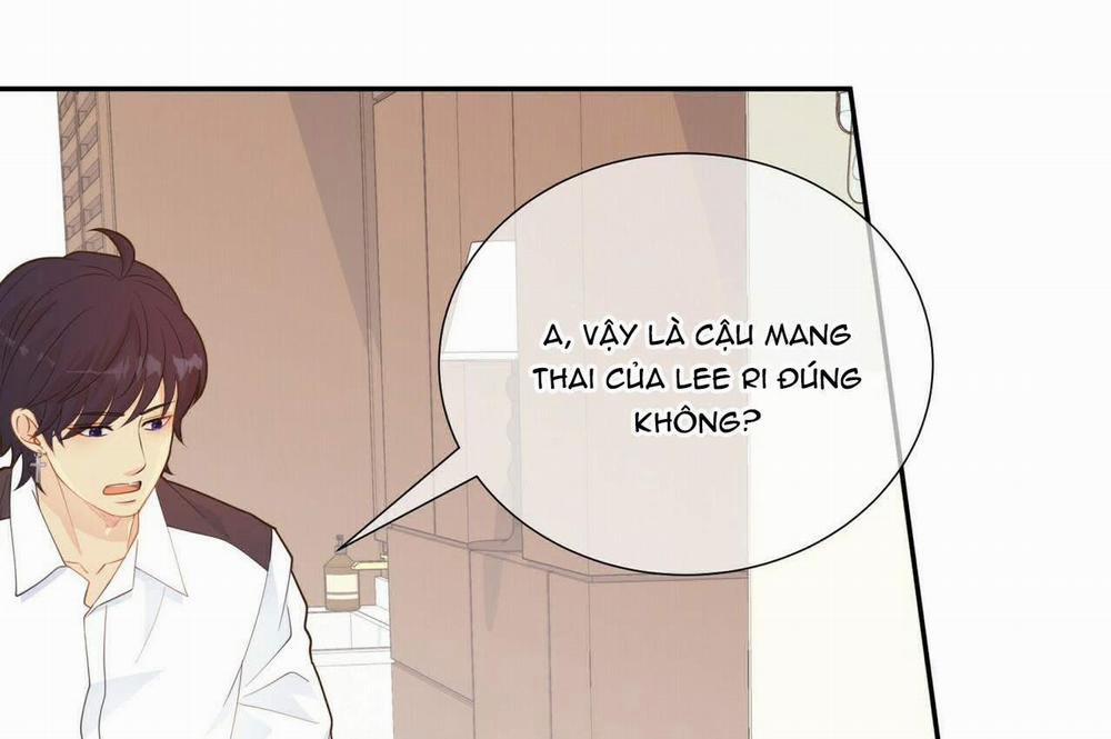 Thời gian giữa Sói và Chó 62 trang 90