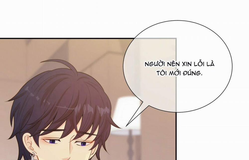 Thời gian giữa Sói và Chó 62 trang 97