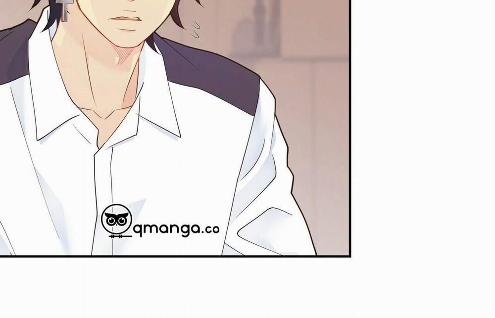 Thời gian giữa Sói và Chó 62 trang 98