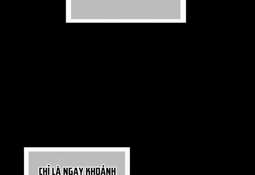 Thời gian giữa Sói và Chó 63 trang 101