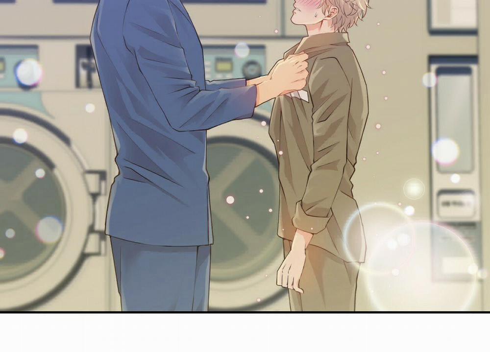 Thời gian giữa Sói và Chó 63 trang 103