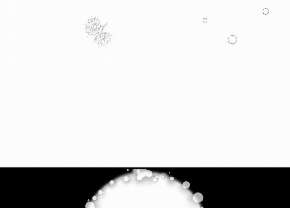 Thời gian giữa Sói và Chó 63 trang 107