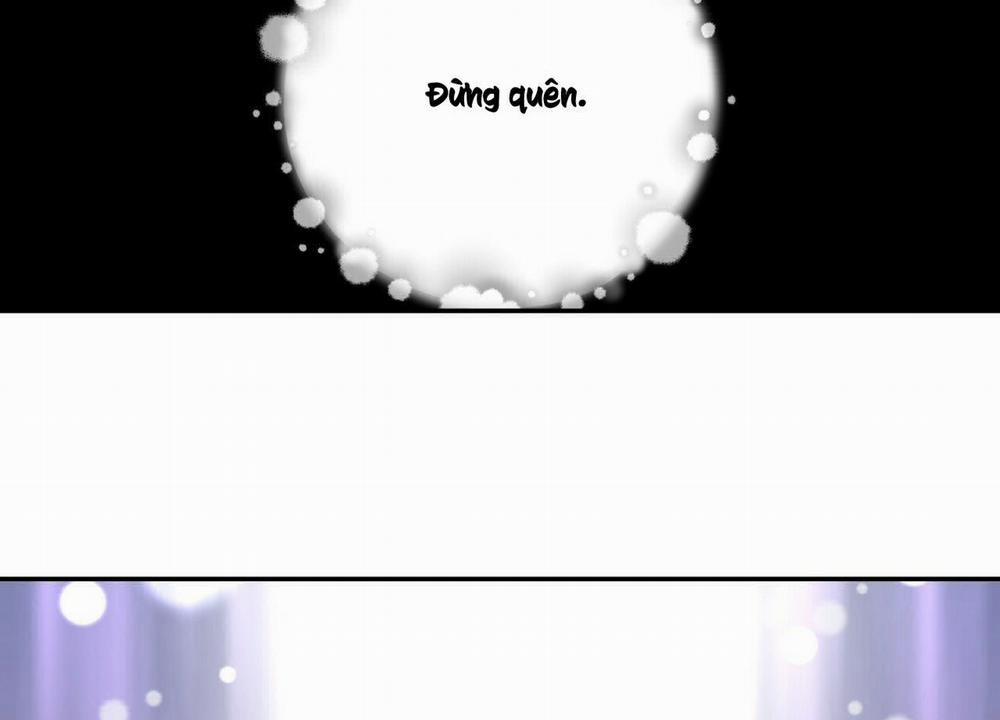 Thời gian giữa Sói và Chó 63 trang 108