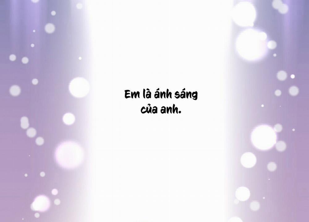 Thời gian giữa Sói và Chó 63 trang 109