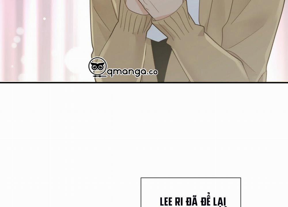 Thời gian giữa Sói và Chó 63 trang 111