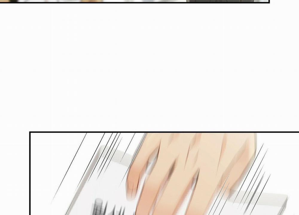 Thời gian giữa Sói và Chó 63 trang 113