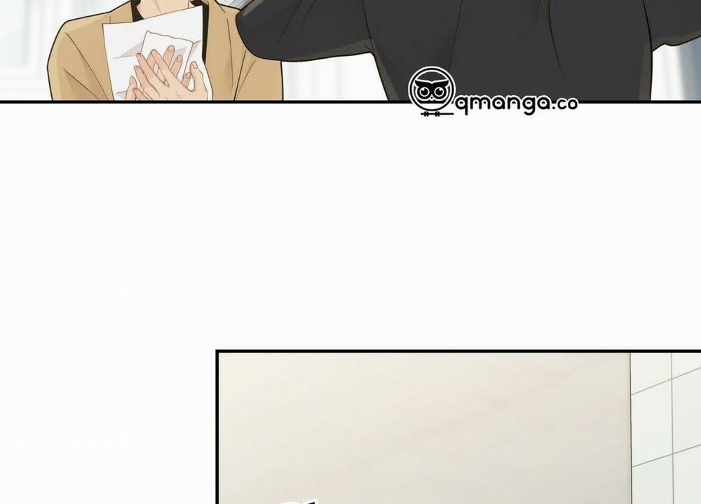 Thời gian giữa Sói và Chó 63 trang 116