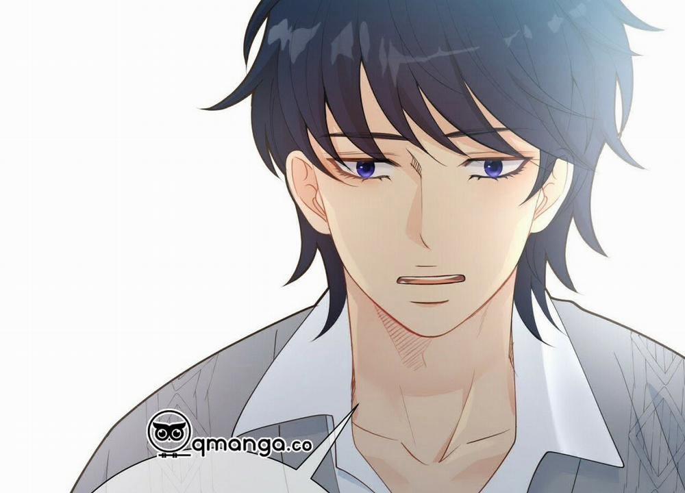 Thời gian giữa Sói và Chó 63 trang 12