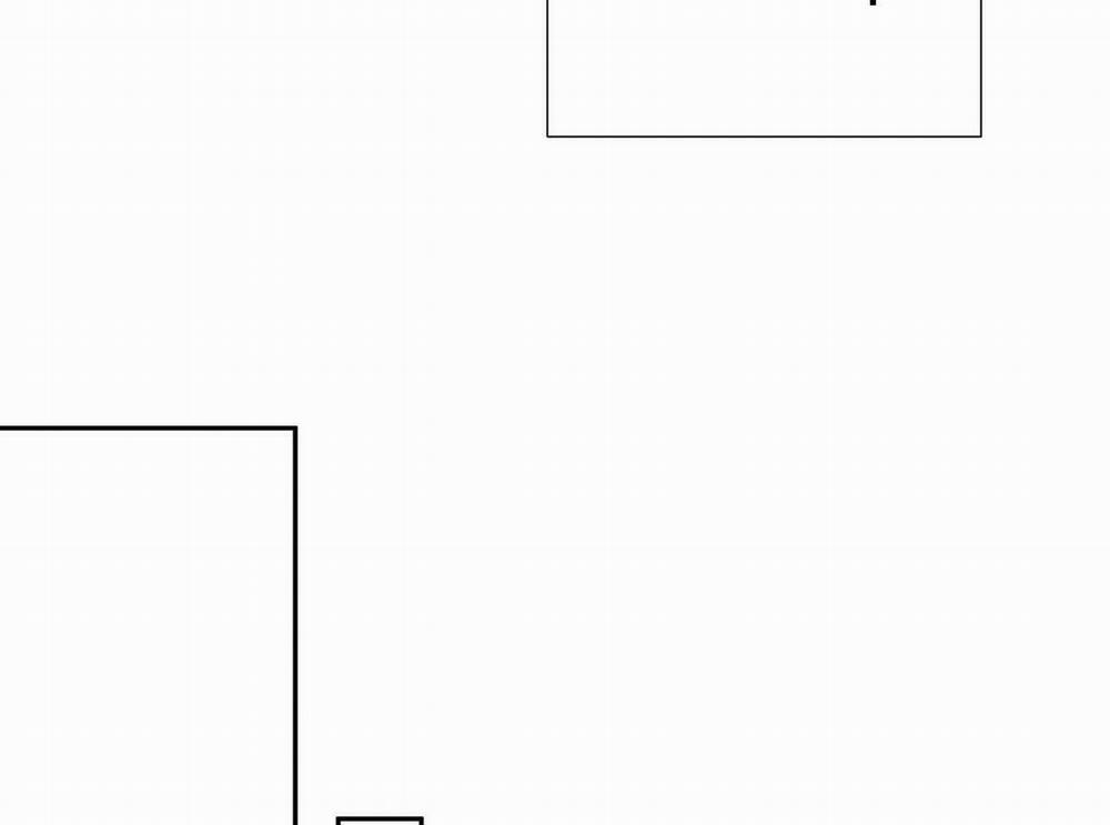 Thời gian giữa Sói và Chó 63 trang 123