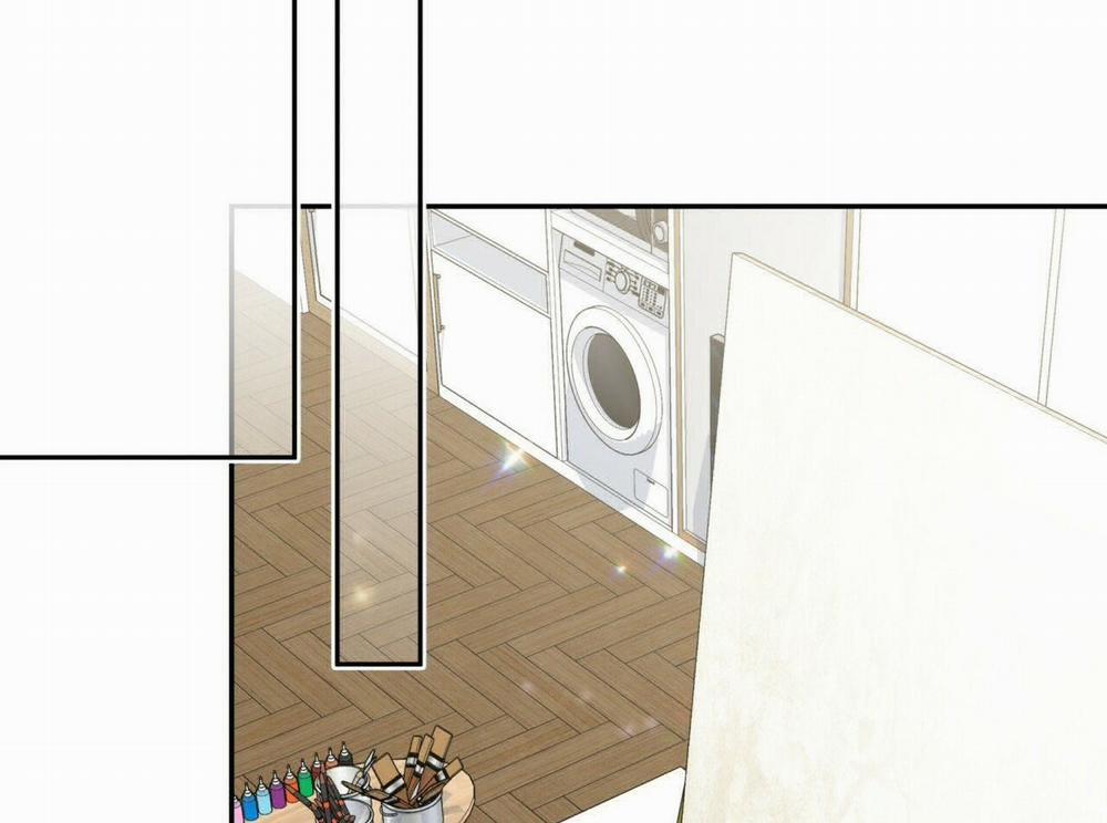 Thời gian giữa Sói và Chó 63 trang 124