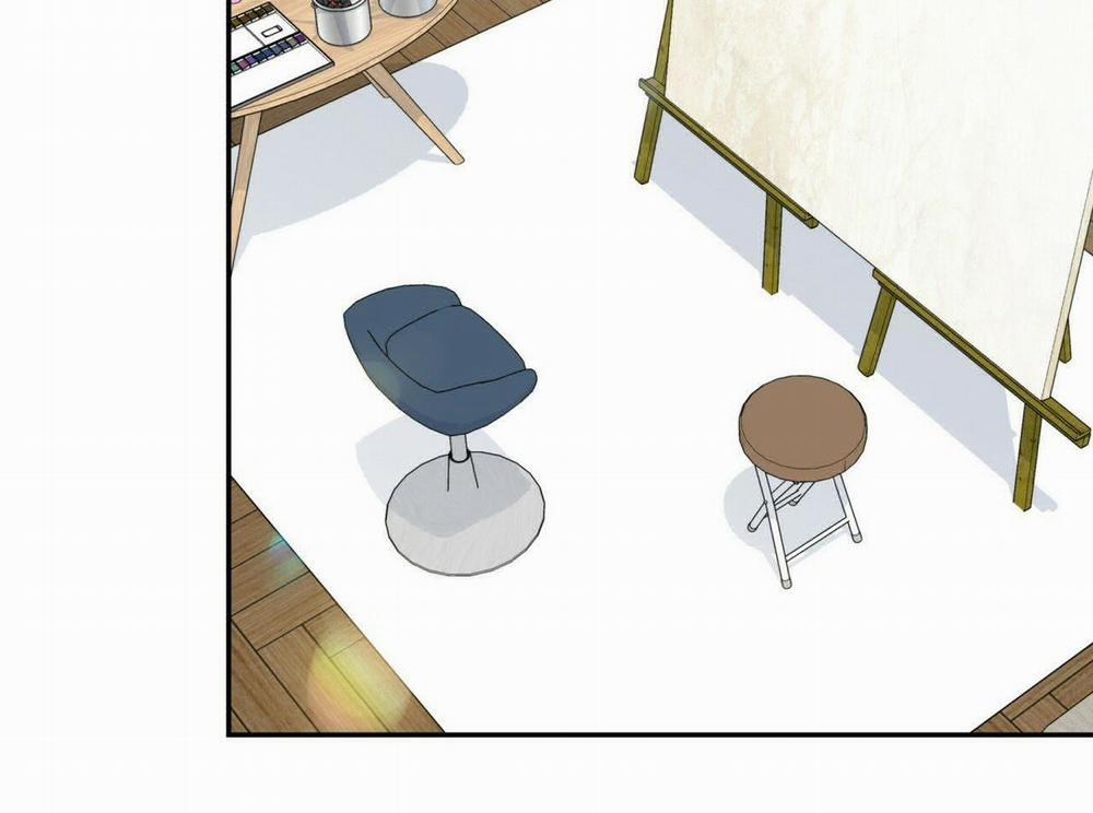 Thời gian giữa Sói và Chó 63 trang 125