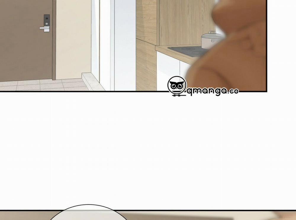 Thời gian giữa Sói và Chó 63 trang 127