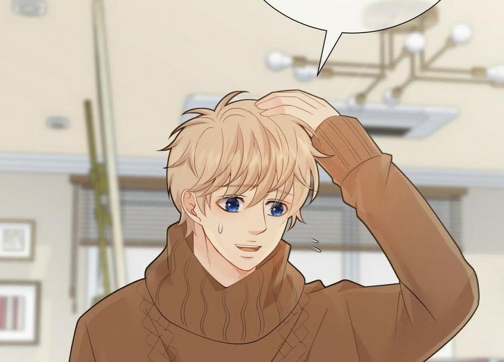 Thời gian giữa Sói và Chó 63 trang 137