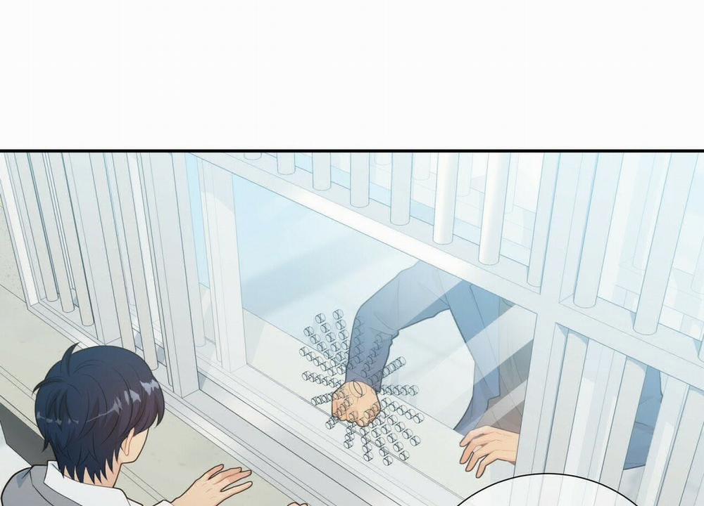 Thời gian giữa Sói và Chó 63 trang 14