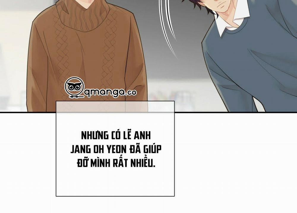 Thời gian giữa Sói và Chó 63 trang 142