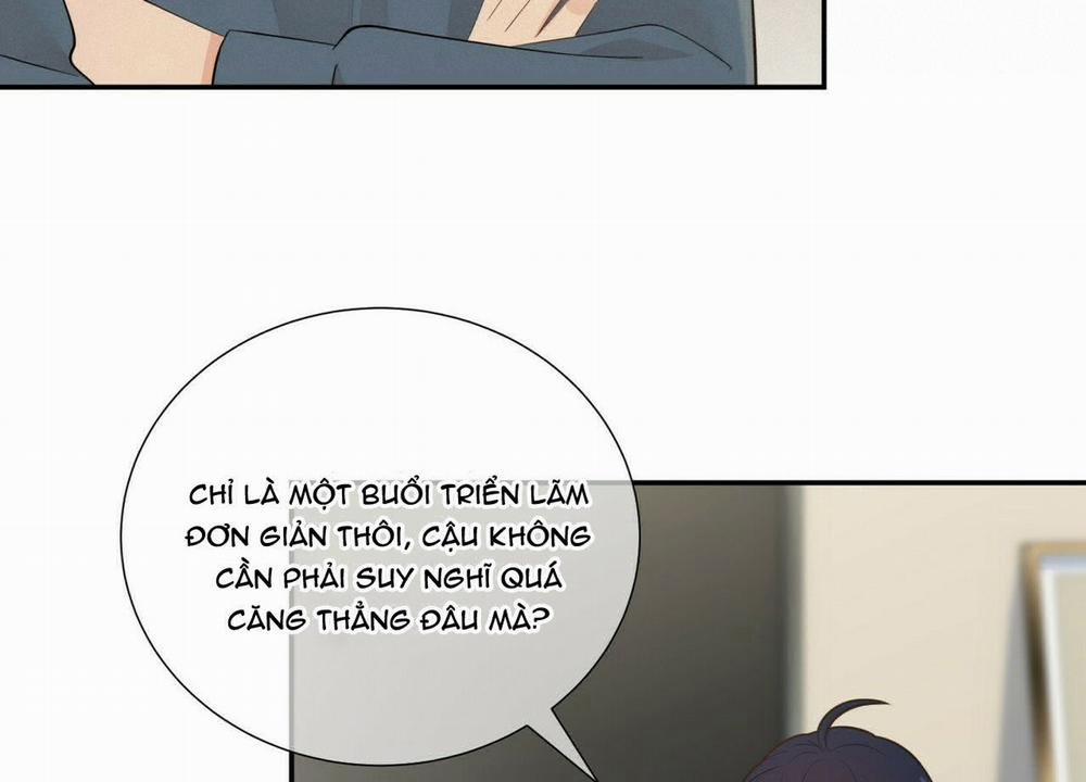 Thời gian giữa Sói và Chó 63 trang 145