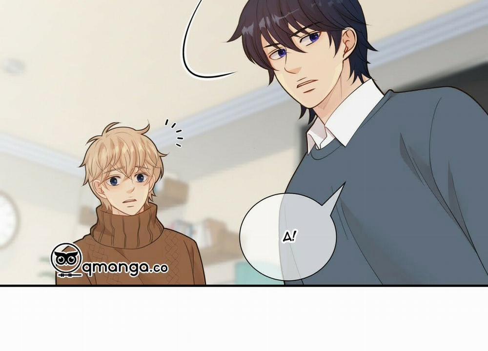 Thời gian giữa Sói và Chó 63 trang 148