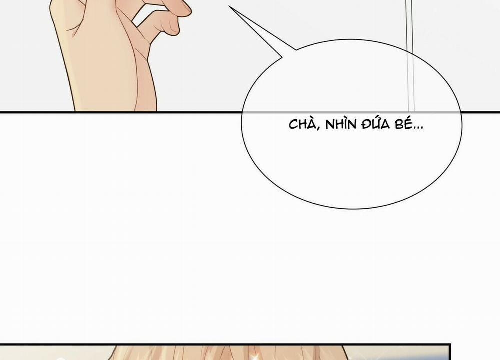 Thời gian giữa Sói và Chó 63 trang 150