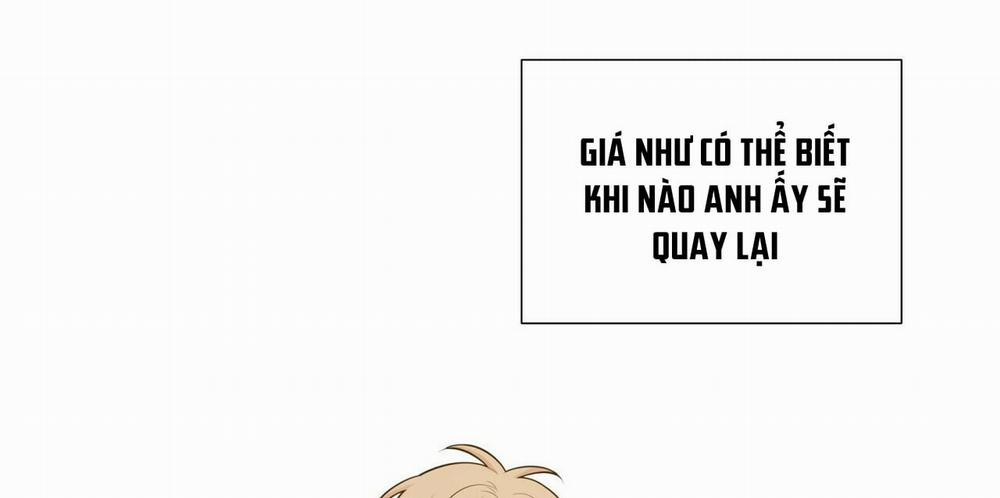 Thời gian giữa Sói và Chó 63 trang 157