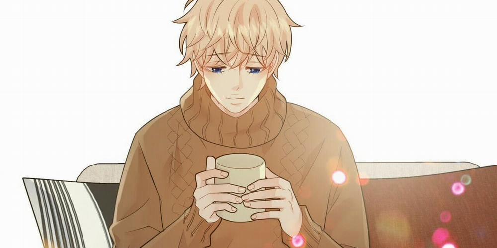 Thời gian giữa Sói và Chó 63 trang 158