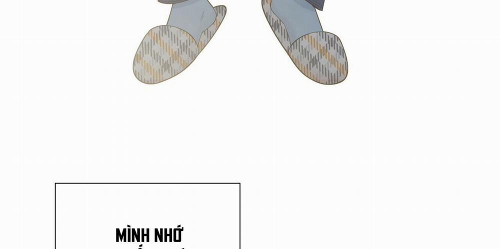 Thời gian giữa Sói và Chó 63 trang 161